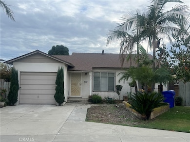 8732 Duarte Rd, San Gabriel, CA 91775 - photo 5