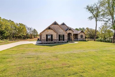 102 Church Rd, Azle, TX 76020 - photo 4