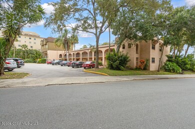 55 Riverside Dr unit 204, Cocoa, FL 32922 - photo 5