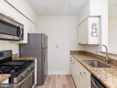 12919 Alton Square unit 204, Herndon, VA 20170 - photo 3