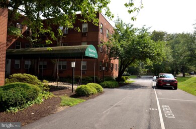 383 Lakeside Rd unit 106, Ardmore, PA 19003 - photo 2