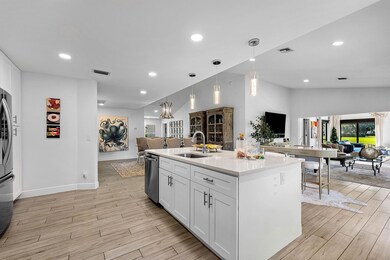 6746 Touchstone Cir, West Palm Beach, FL 33418 - photo 7