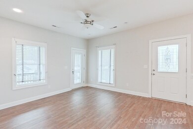 174 Battery Dr, Locust, NC 28097 - photo 6