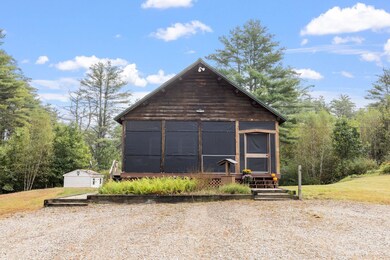 559 Hill Rd, Franklin, NH 03235 - photo 2