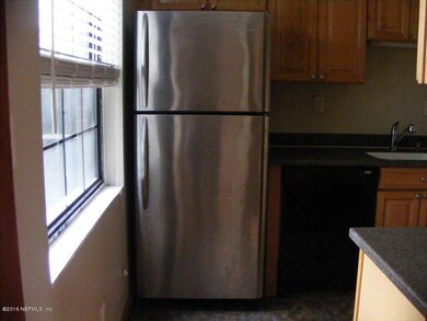 1410 Donald St unit DOWNSTAIRS, Jacksonville, FL 32205 - photo 6