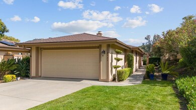 8505 Circle r Valley Ln, Escondido, CA 92026 - photo 2