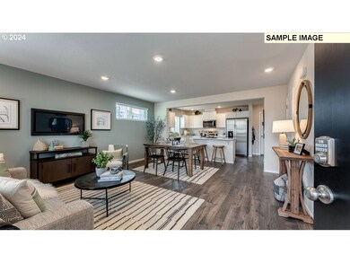 10506 NE 120th Place, Orchards, WA 98682 - photo 3