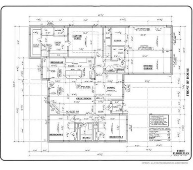 174 River Run, Tupelo, MS 38801 - photo 3