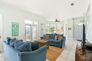 1419 Sonata Ct, Navarre, FL 32566 - photo 6