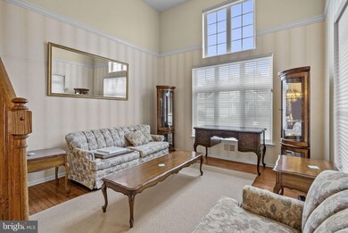 1 Coneflower Ln, Princeton Junction, NJ 08550 - photo 6