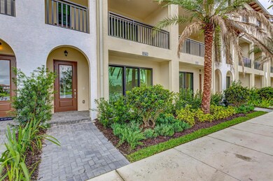 12719 Machiavelli Way, Palm Beach Gardens, FL 33418 - photo 2