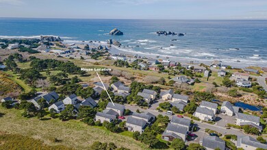 1469 Elm Court, Bandon