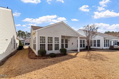 813 Eldridge Loop_06