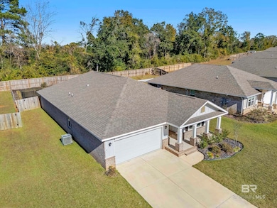 16298 Laurelbrooke Loop, Fairhope, AL 36532 - photo 5