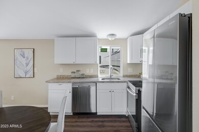320 E McKellips Rd-56