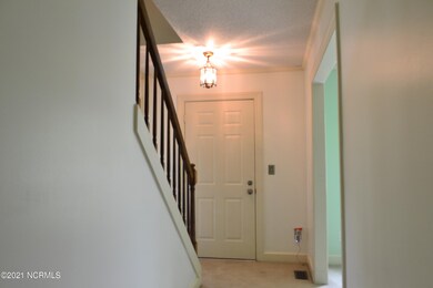 162 Aldersgate Rd, Jacksonville, NC 28546 - photo 2