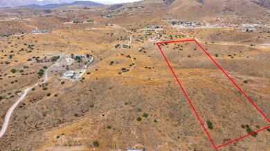 3 Rushing Creek Trail, Palmdale, CA 93550 - photo 7