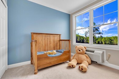 1 Independence Way unit BF411, Jersey City, NJ 07305 - photo 7