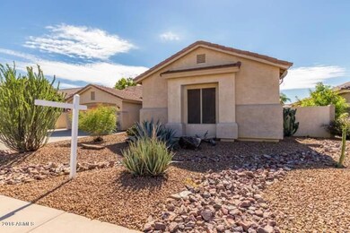 0003-La Costa Place (3)