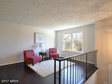 18 Saint Albans Blvd, Stafford, VA 22556 - photo 6