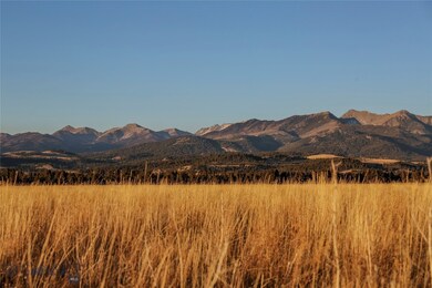 830 Rock Creek Rd N, Clyde Park, MT 59018 - photo 4