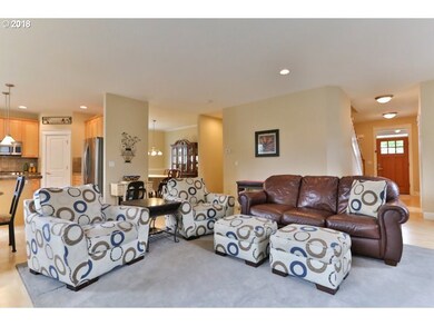 4645 Exeter St, West Linn, OR 97068 - photo 3