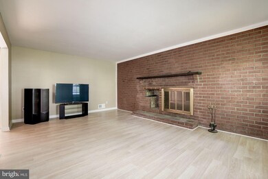 14112 Ansted Rd, Silver Spring, MD 20905 - photo 6