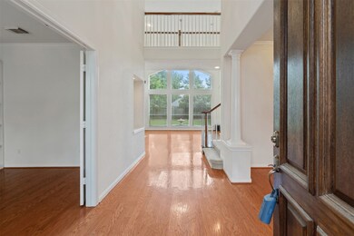 15722 Spring Trail, Houston, TX 77095 - photo 3