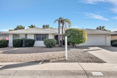 01_15037_N_Cameo_Drive__01_mls