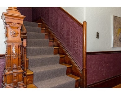 27 County Rd unit 1, Chelsea, MA 02150 - photo 4