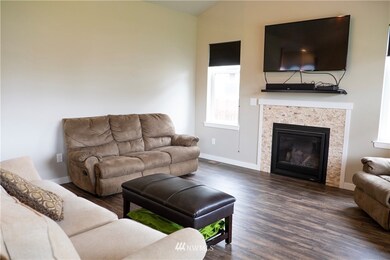 unlisted-address, Lynden, WA 98264 - photo 2