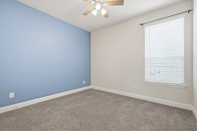 2244 Knightsgate Rd, Argyle, TX 76226 - photo 5