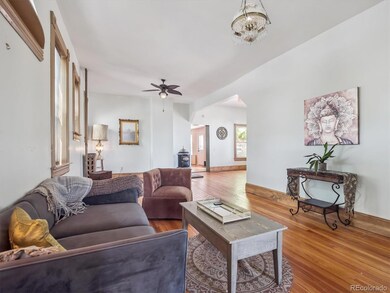 3 S Newton St, Denver, CO 80219 - photo 5