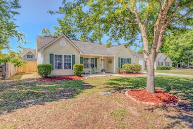 2877 Thunder Trail-24