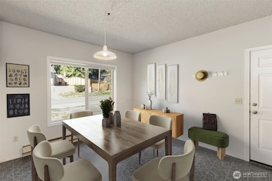 18952 Brockton Ave NE, Suquamish, WA 98392 - photo 7