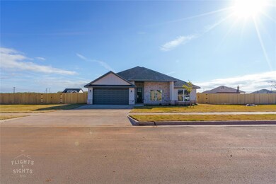109 Gulfstream, Abilene, TX 79602 - photo 5