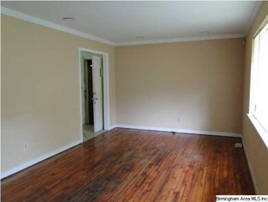 2130 Old Springville Rd, Center Point, AL 35215 - photo 7