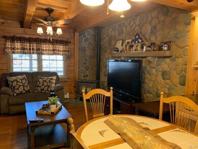 45 Spada Dr, Lehighton, PA 18235 - photo 5