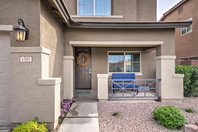 1387 W Alder Rd, San Tan Valley, AZ 85140 - photo 7