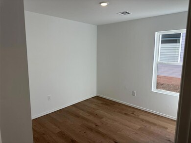 1222 Colt Dr, Guthrie, OK 73044 - photo 7