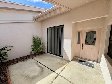 5535 Hampstead Heath unit 45, Sarasota, FL 34235 - photo 4