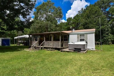 9330 Oak Bend Ct, Cleveland, TX 77328 - photo 2