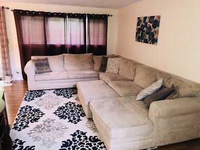 92 Meeting House Path unit 92, Ashland, MA 01721 - photo 2