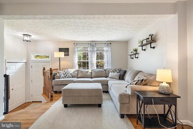 1026 Arborwood Place, Chestnut Hill Cove, MD 21226 - photo 4