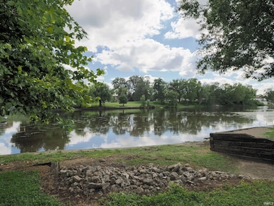 6805 E Palmers Dr, Monticello, IN 47960 - photo 5