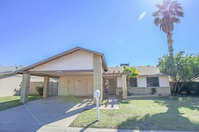 10039 N 40TH AVE PHOENIX AZ 85051 X-2