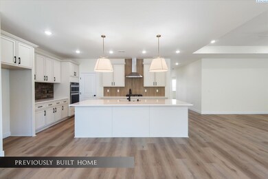 6629 W 27th Ave, Kennewick, WA 99338 - photo 4