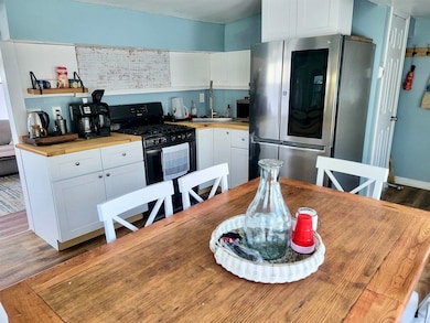 516 N Route 9 unit L-10, Marmora, NJ 08223 - photo 4