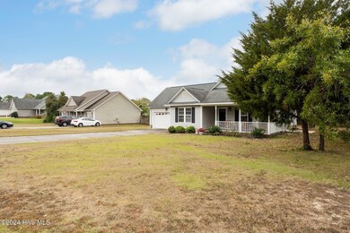 6306 Welmont Dr, Wilmington, NC 28412 - photo 3