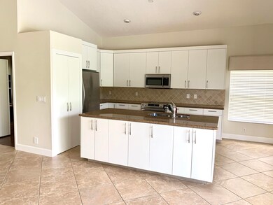 22015 Altona Dr, Boca Raton, FL 33428 - photo 7